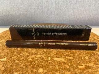 由 chloetime (刊登 ID 1065174972，圖片 1) 提交，位於 的 (類別：)，說明：。