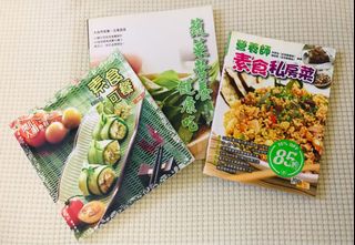 （分類：）位於 。 由 fatpig_c9 提交（商品編號 1065285787，圖片 1）。簡介： 。