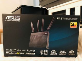 （分類：）位於 。 由 iluvu716 提交（商品編號 1065303972，圖片 1）。簡介： 。