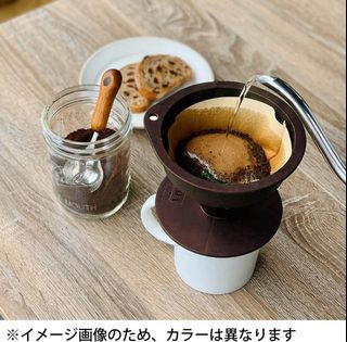 （分類：）位於 。 由 camping_firefly 提交（商品編號 1065332072，圖片 1）。簡介： 。