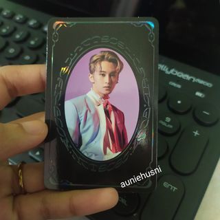 (Category: ) located in . Submitted by jaewoo_hun (Listing ID 1065236134, Image 1). Description: .