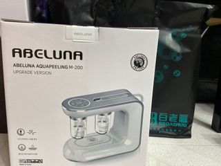 （分類：）位於 。 由 bobobren 提交（商品編號 1065262200，圖片 1）。簡介： 。