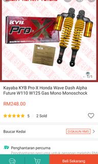 (Category: ) located in . Submitted by newfire.1acff6 (Listing ID 1065271704, Image 1). Description: .
