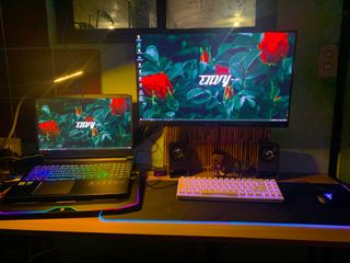 (Category: ) located in . Submitted by _nvyy (Listing ID 1065191529, Image 1). Description: .