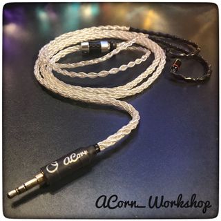（分類：）位於 。 由 acorn_workshop 提交（商品編號 1065338213，圖片 1）。簡介： 。