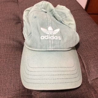 (Category: ) located in . Submitted by hermanthng (Listing ID 1065171950, Image 1). Description: .