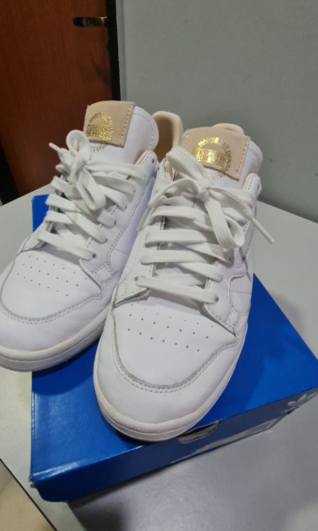 adidas continental 80 shoe palace