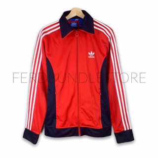 (Category: ) located in . Submitted by ferdthriftstore (Listing ID 1065269219, Image 1). Description: .