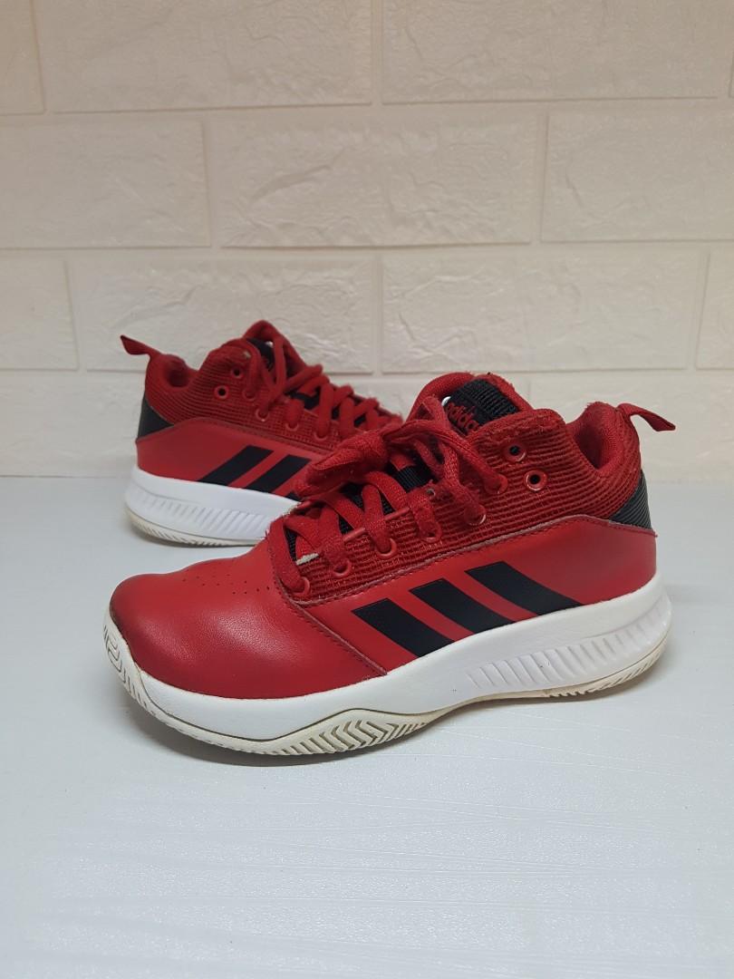 adidas kids shoes
