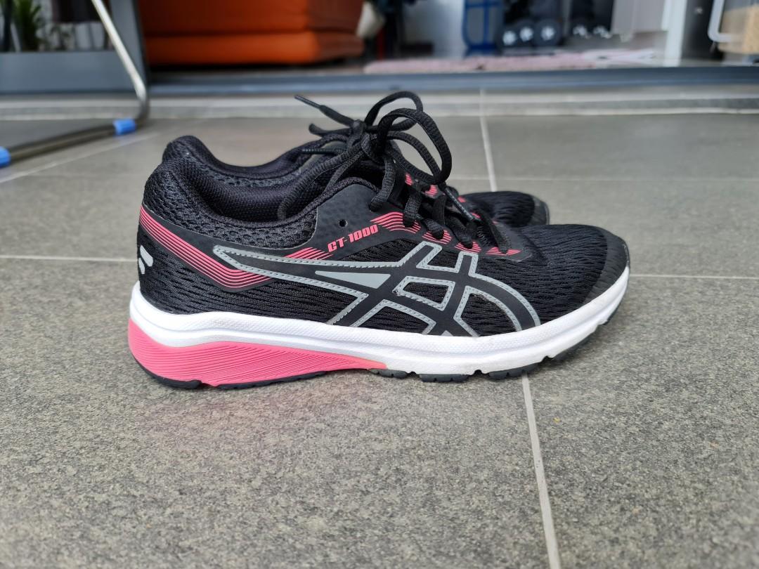 adidas sports shoes under 1000