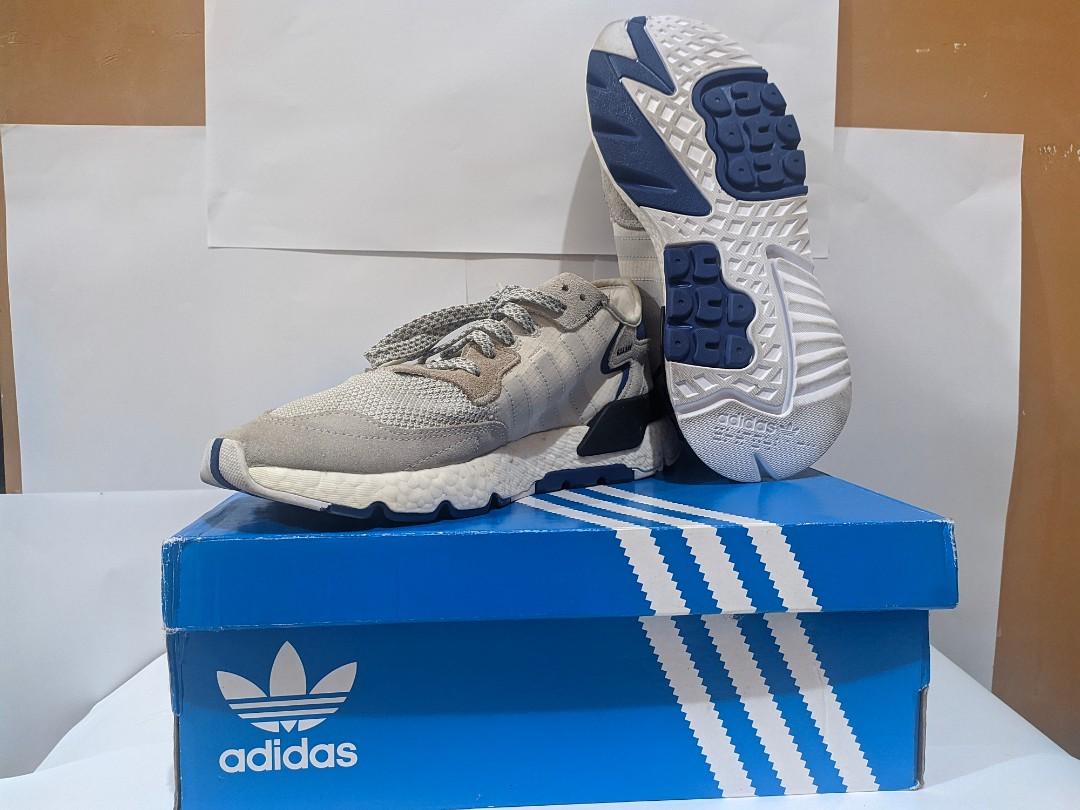 adidas nite jogger us