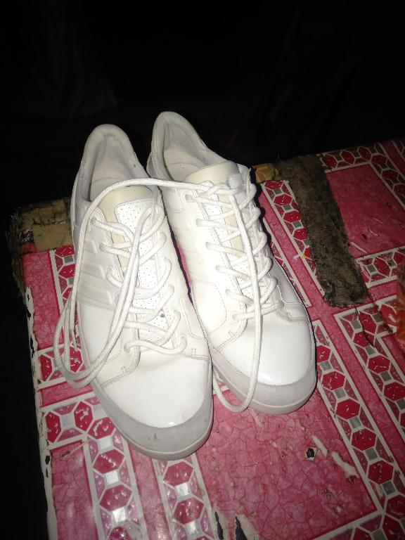 adidas porsche design ct