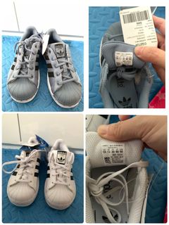 （分類：）位於 。 由 tm_twinsboy 提交（商品編號 1065324265，圖片 1）。簡介： 。