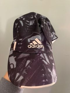 （分類：）位於 。 由 misscocolily 提交（商品編號 1065210328，圖片 1）。簡介： 。