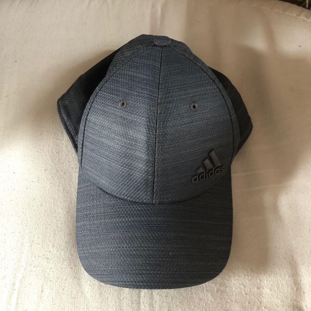 adidas stretch cap