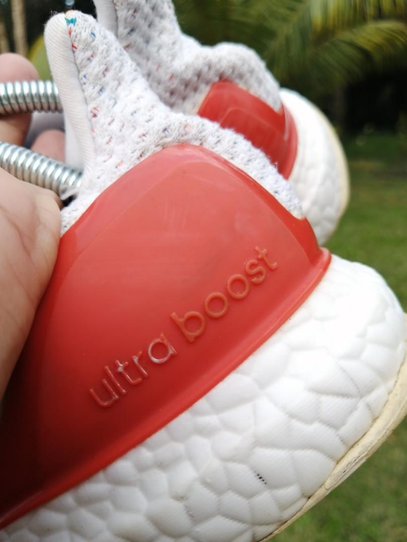 adidas ultra boost 9.5