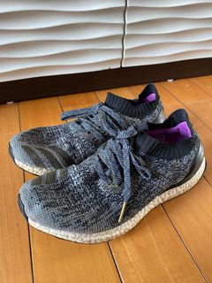 （分類：）位於 。 由 francis425 提交（商品編號 1065225273，圖片 1）。簡介： 。
