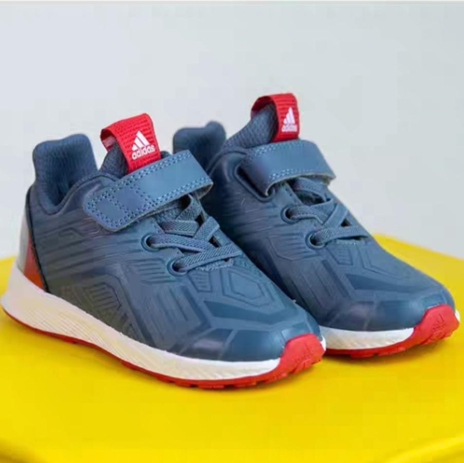 adidas youth shoes boys