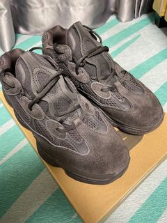 （分類：）位於 。 由 ccwer 提交（商品編號 1065237354，圖片 1）。簡介： 。