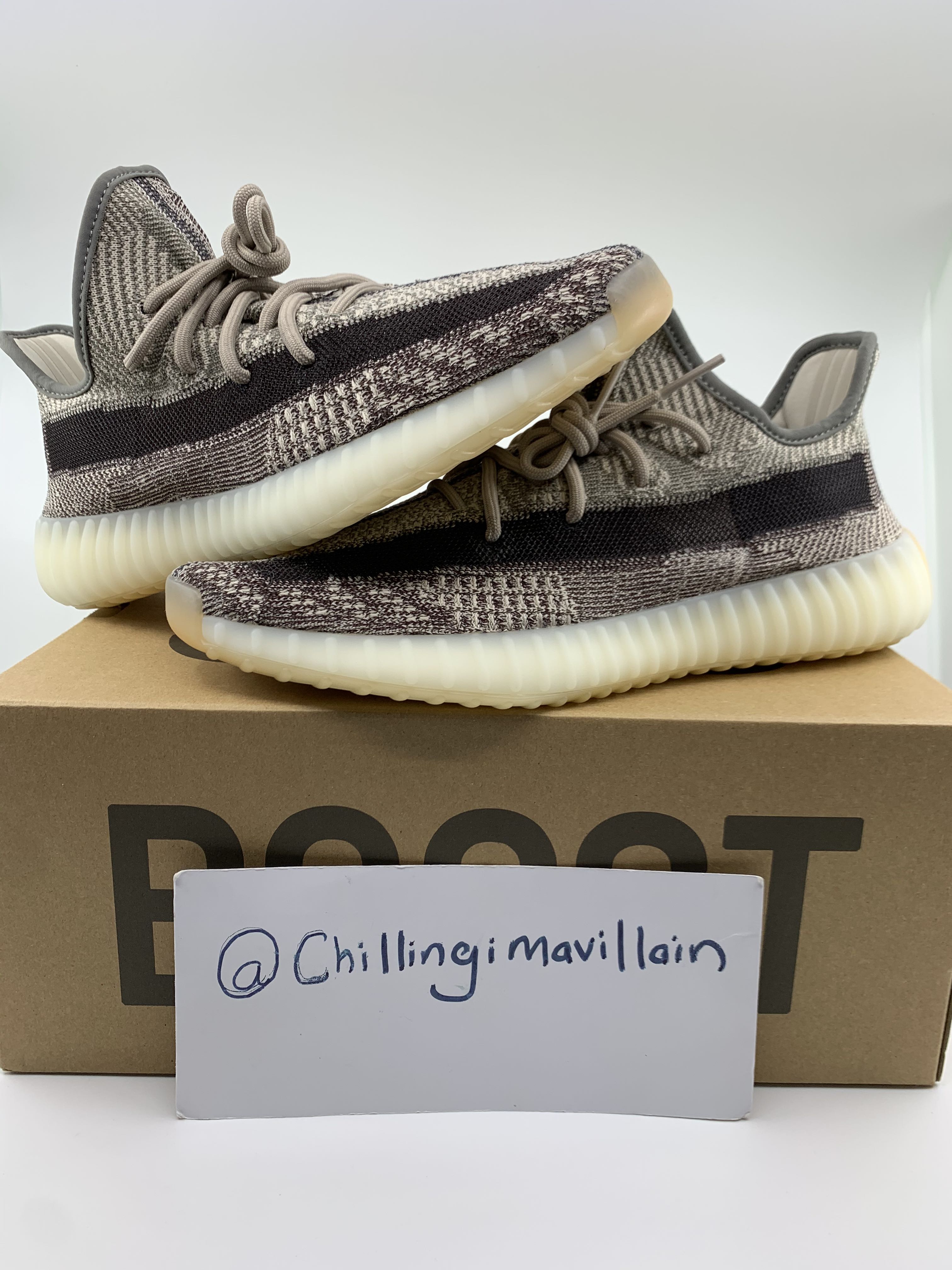 Yeezy mocha new arrivals