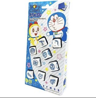 （分類：）位於 。 由 shek_shan 提交（商品編號 1065129916，圖片 1）。簡介： 。