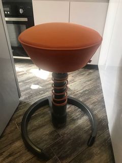 （分類：）位於 。 由 betsylondon 提交（商品編號 1065307702，圖片 1）。簡介： 。