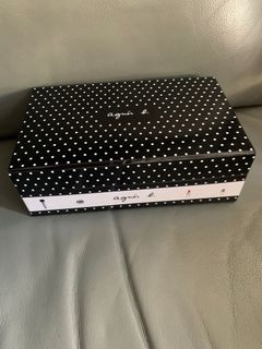 （分類：）位於 。 由 itz.user 提交（商品編號 1065214058，圖片 1）。簡介： 。
