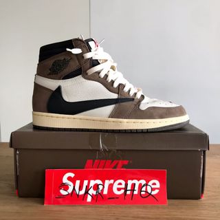(Category: ) located in . Submitted by snkr_hq (Listing ID 1065141849, Image 1). Description: .