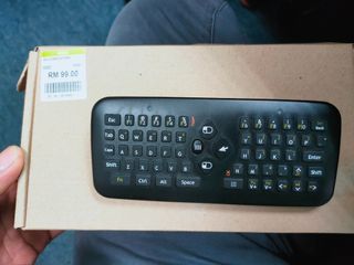 (Category: ) located in . Submitted by matsham (Listing ID 1065148571, Image 1). Description: .