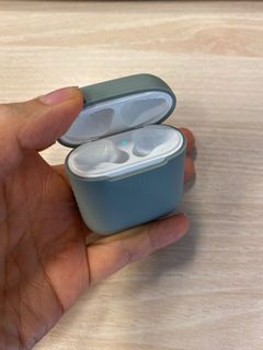 （分類：）位於 。 由 usagibiz 提交（商品編號 1065189458，圖片 1）。簡介： 。