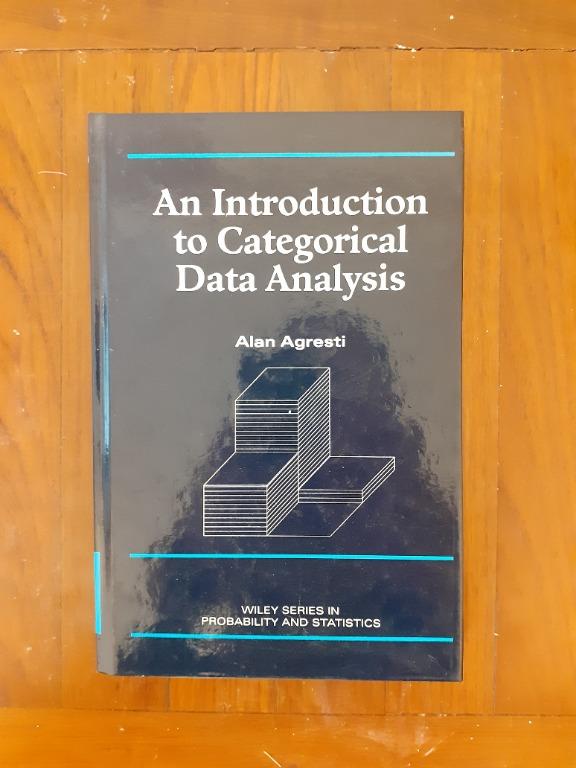 Categorical imperative visual data 5