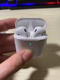（分類：）位於 。 由 kten0207 提交（商品編號 1065238771，圖片 1）。簡介： 。