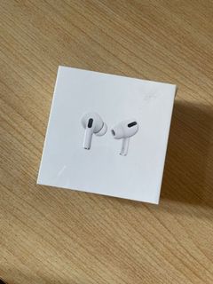 （分類：）位於 。 由 jameschan22 提交（商品編號 1065136117，圖片 1）。簡介： 。