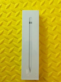 （分類：）位於 。 由 akun00 提交（商品編號 1065164847，圖片 1）。簡介： 。