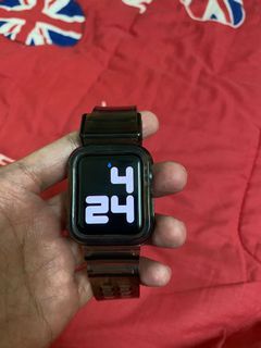 (Category: ) located in . Submitted by saifulz_ (Listing ID 1065221471, Image 1). Description: .