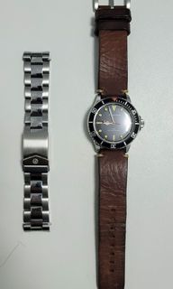（分類：）位於 。 由 samson4513 提交（商品編號 1065251644，圖片 1）。簡介： 。