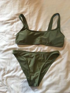 (Category: ) located in . Submitted by iammaleficent18 (Listing ID 1065230441, Image 1). Description: .