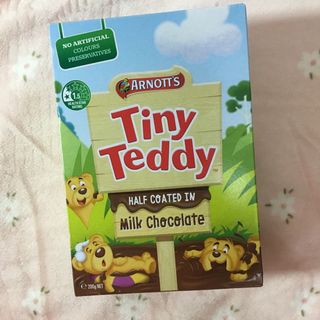 (Category: ) located in . Submitted by roxy_woxy (Listing ID 1065313370, Image 1). Description: .