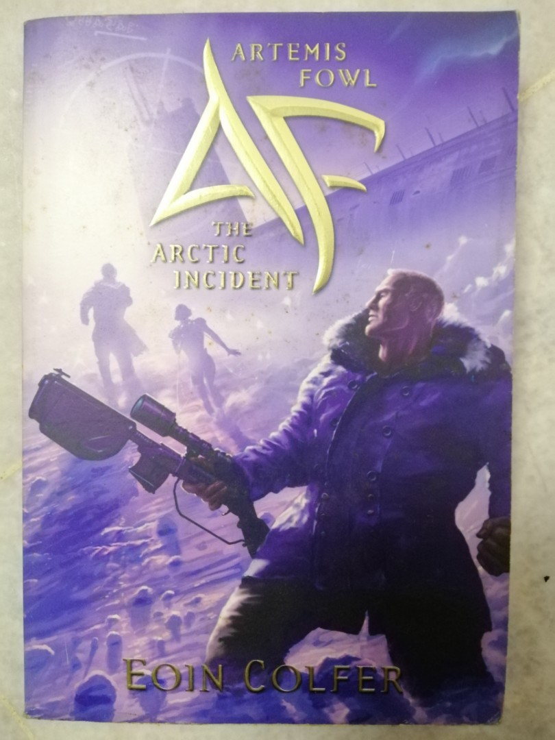 Buku Hubungan Etnik Topik / Nota Ringkas Hubungan Etnik ...
