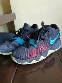 (Category: ) located in . Submitted by prclothing (Listing ID 1065246988, Image 1). Description: .