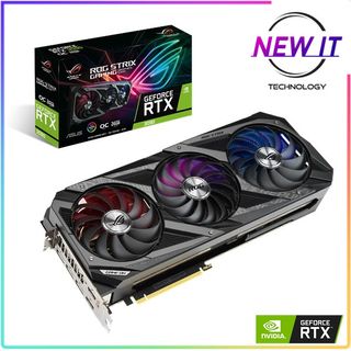 (Category: ) located in . Submitted by new_it_technology (Listing ID 1065236445, Image 1). Description: .