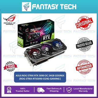 (Category: ) located in . Submitted by fantasytech (Listing ID 1065330847, Image 1). Description: .