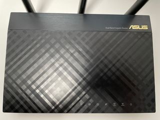 （分類：）位於 。 由 rc288193 提交（商品編號 1065241078，圖片 1）。簡介： 。