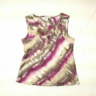 #RamadanSale ATASAN WANITA DRESS BLOUSE CARDIGAN RAJUT
