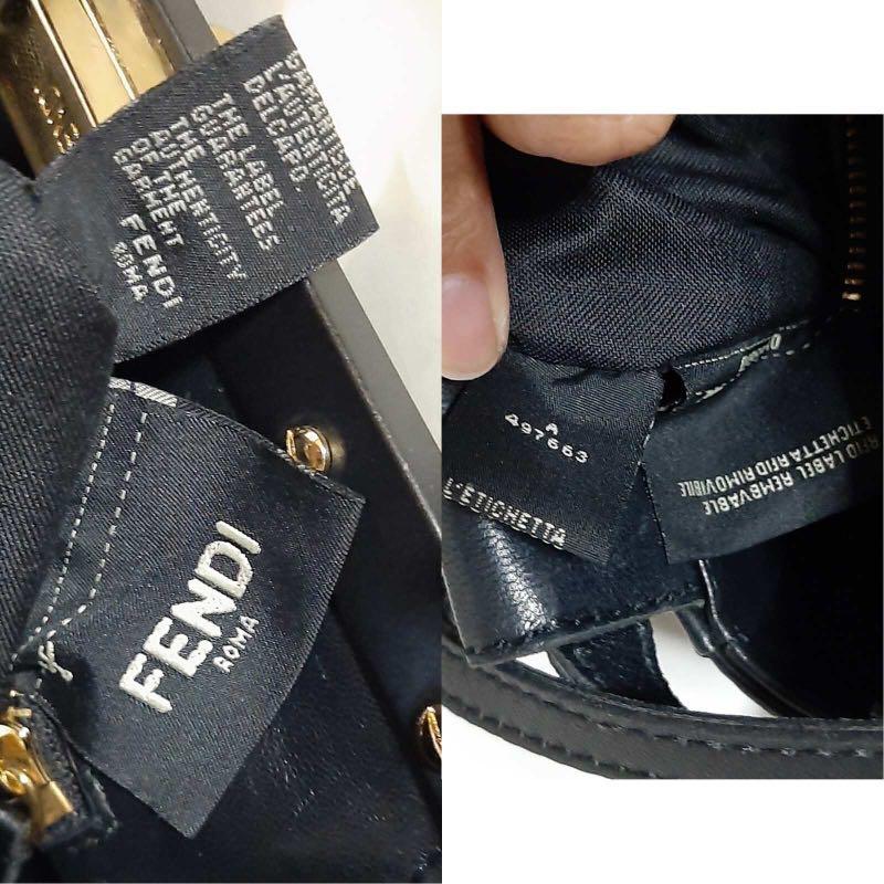 fendi 497663