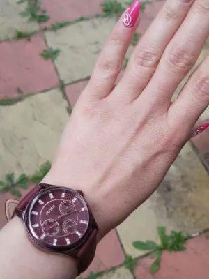Fossil bq3285 store