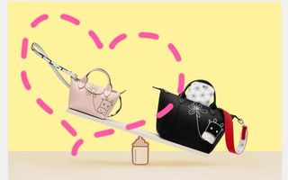 （分類：）位於 。 由 surprises 提交（商品編號 1065217799，圖片 1）。簡介： 。