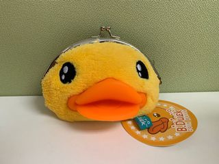 （分類：）位於 。 由 _crystal_cwan_ 提交（商品編號 1065259787，圖片 1）。簡介： 。