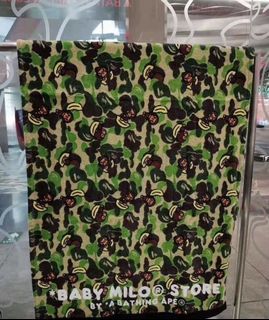 （分類：）位於 。 由 amtb3344 提交（商品編號 1065125107，圖片 1）。簡介： 。