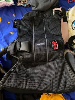 （分類：）位於 。 由 bea.bea 提交（商品編號 1065196694，圖片 1）。簡介： 。